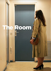 The Room